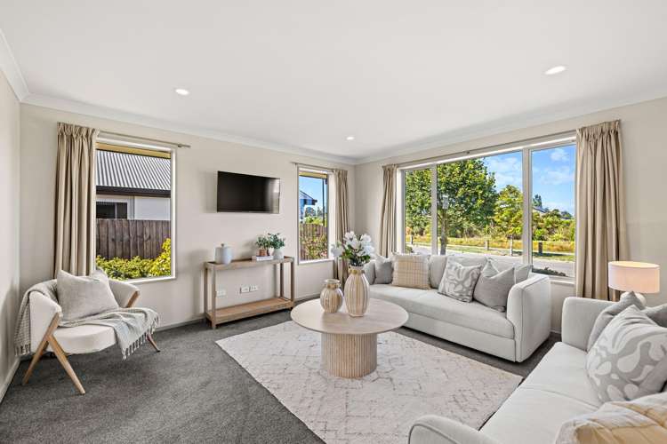 29 Te Kereme Street Marshland_6