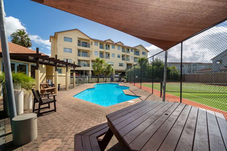 25/3b Harrison Road Mount Wellington_13