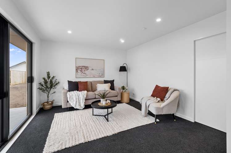 51 Strowan Avenue Ashburton_5