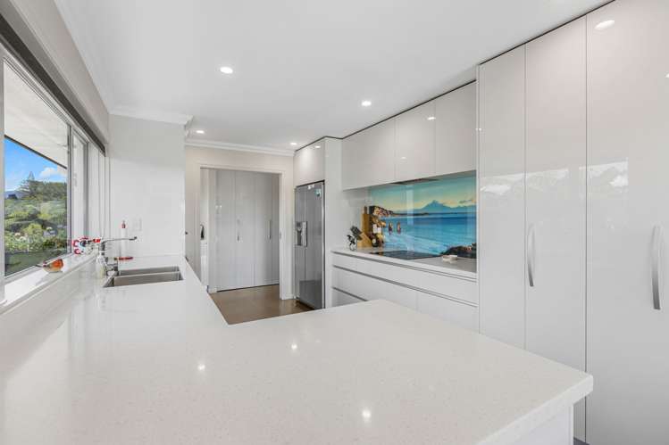 7A Caledonia Place Highlands Park_7