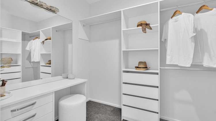 119 Awatea Road Wigram_15