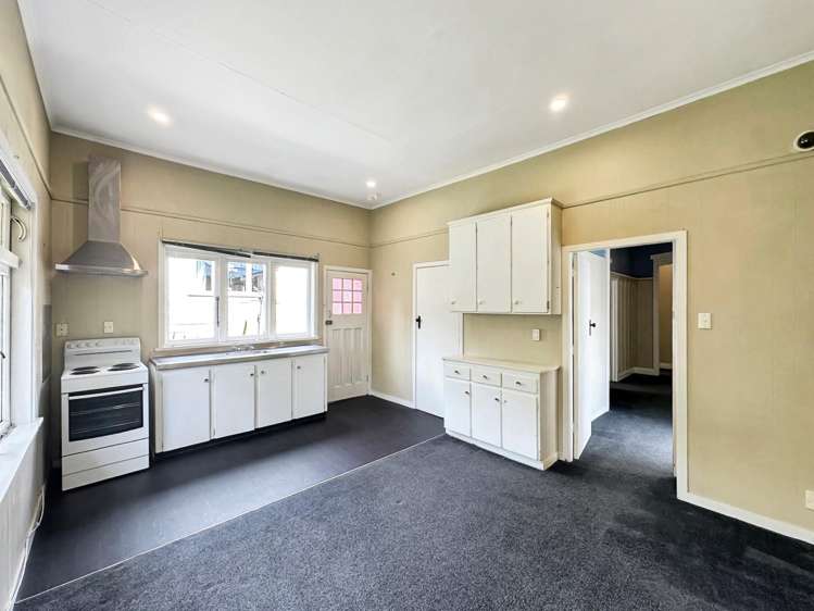 5 Copeland Street Eden Terrace_7