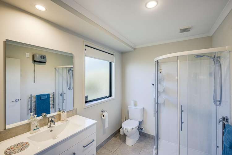 307B Windsor Avenue Parkvale_8