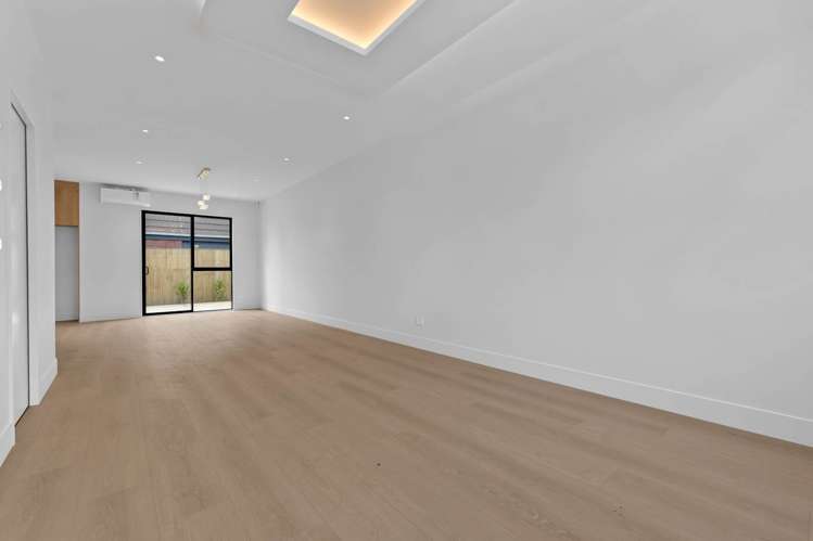 4/71 Wintere Road Papatoetoe_9