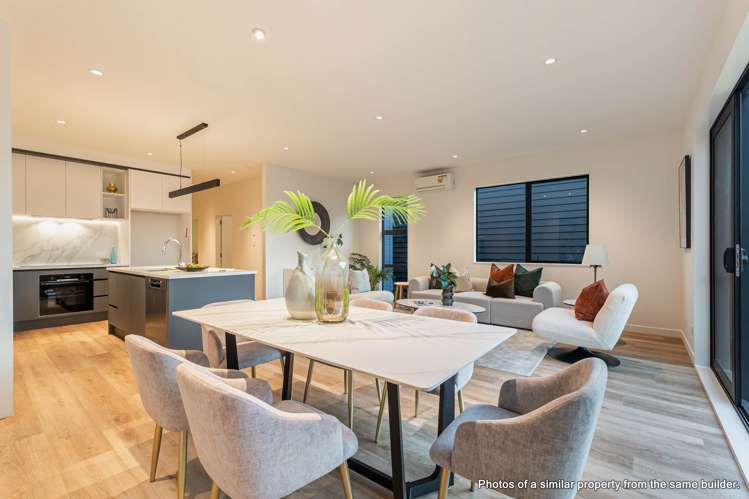 13 Kauka Road Milldale_11