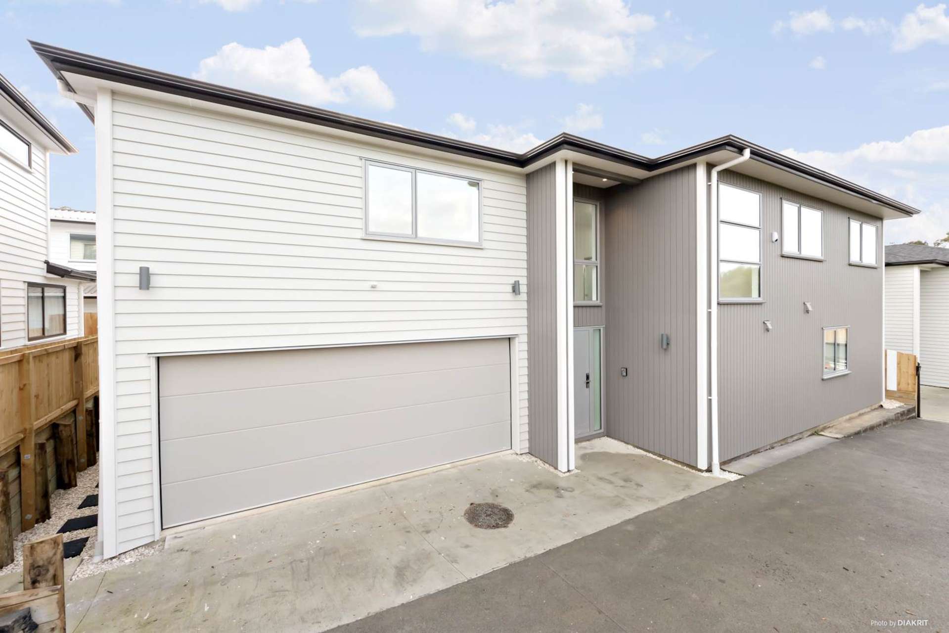 25c Northall Road New Lynn_0