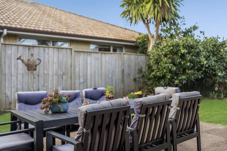 5 Sayes Close East Tamaki_15