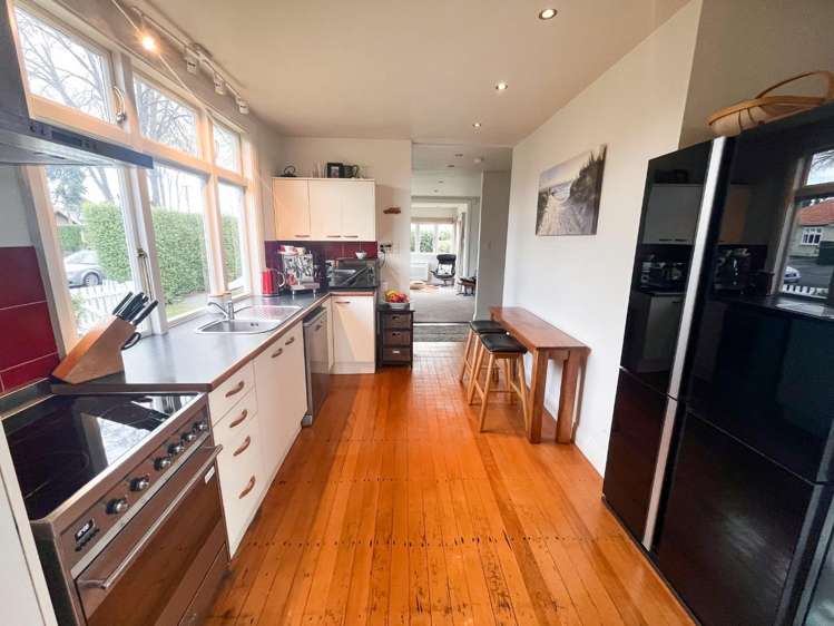 7 Tainui Street Somerfield_1