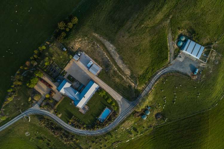 6 Moore Road Upper Moutere_57