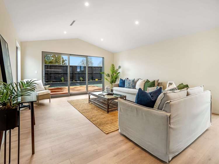 11 Twin Meadows Drive Casebrook_12