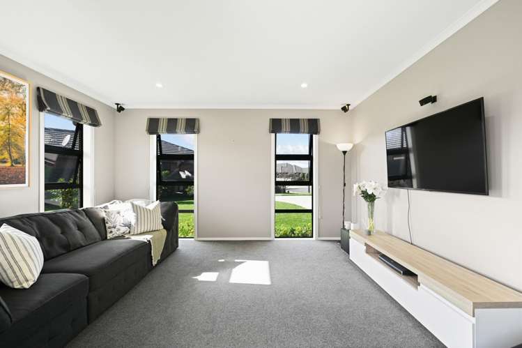 23 Tiaki Way Cambridge_11