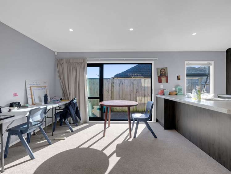 3/16 Paterson Street Frankton_6