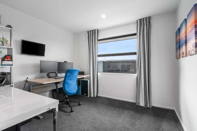 20 Florence Drive Lincoln_16