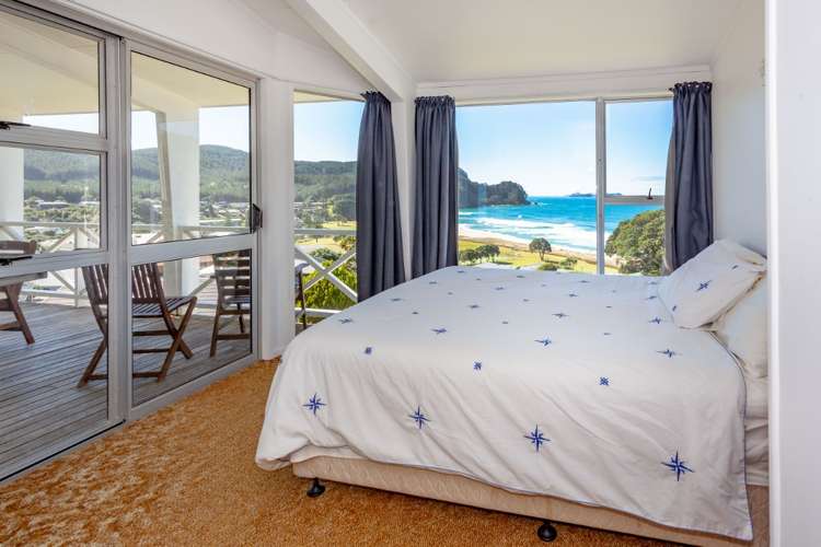 323 Onemana Drive Onemana_12