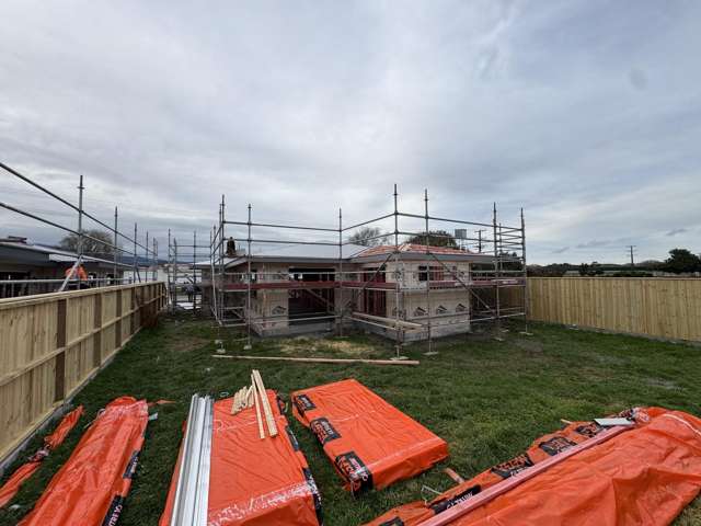 9/101 Sowry Road Woodville_2