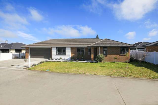 3/3 Mcandrew Street Kihikihi_1