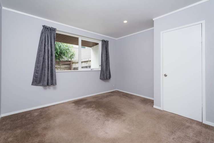 2/43 Arran Road Browns Bay_12