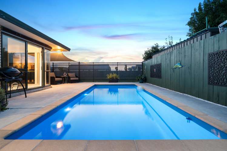 116 Evans Road Papamoa_3