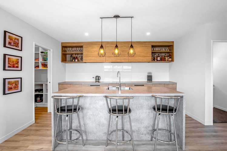 4 Solitary Lane Rolleston_4