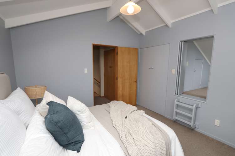 163 Harrison Street Allenton_23