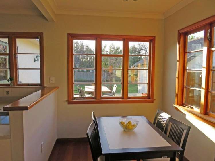 119 Ferguson Street West End_6
