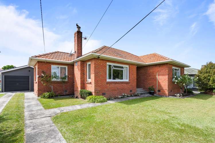 81 Hokianga Road Dargaville_22