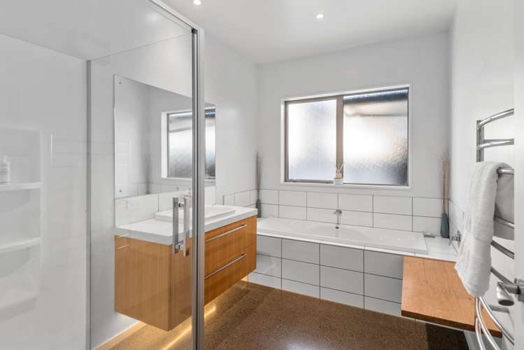 91 Metehau Street Marshland_16