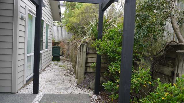 70 Travis View Drive Fairview Heights_1