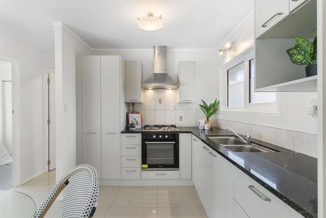 6/5 Orakei Road Remuera_3