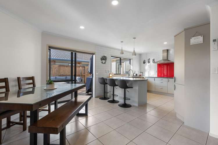 6 Thompson Drive_2
