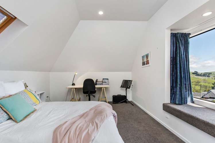 28 Westenra Terrace Cashmere_11