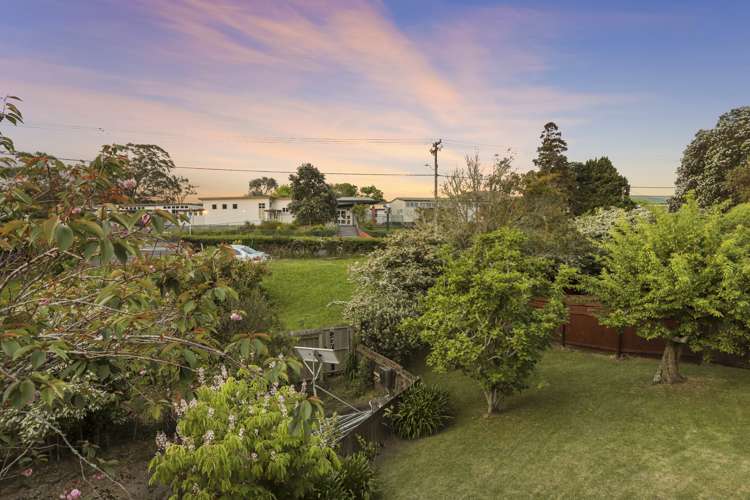 34 Taupiko Place Green Bay_17