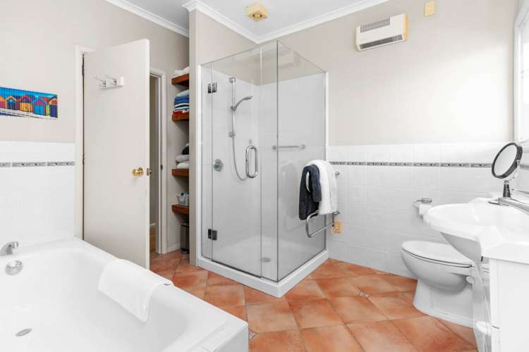 24 Dudley Road Mission Bay_25