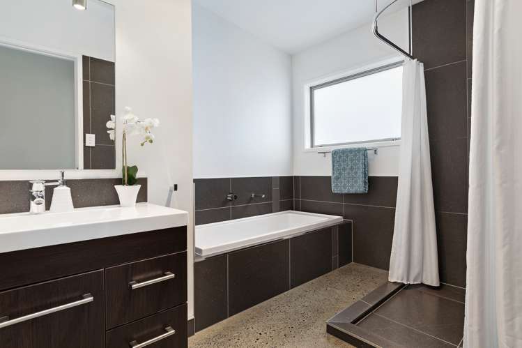 432 Papamoa Beach Road Papamoa_15