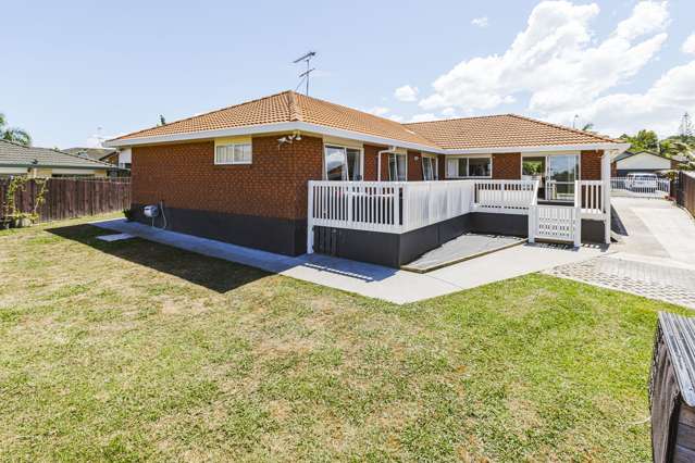 16 Rathmar Drive Manurewa_2