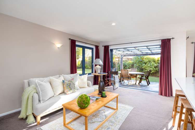 8 Mull Place Broomfield_7