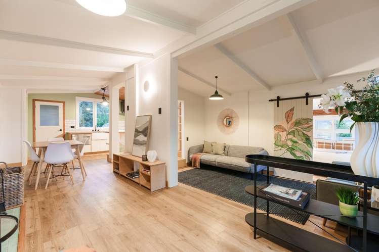 3 Ridge Street Purakaunui_9