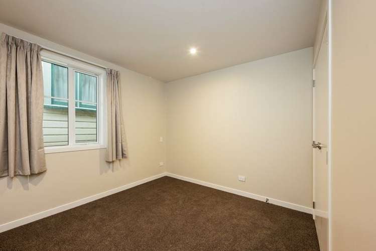 309B Adelaide Road Newtown_6