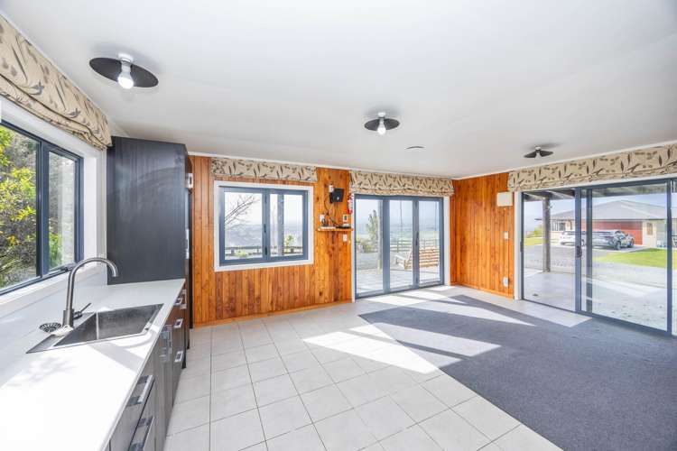 85 Te Raumauku Road Otorohanga_31