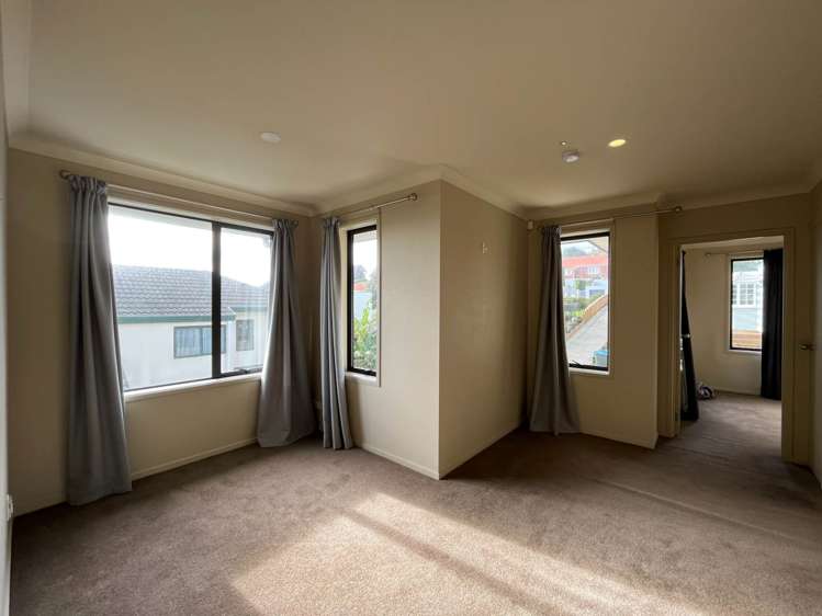 457a Mount Albert Road Mount Roskill_12