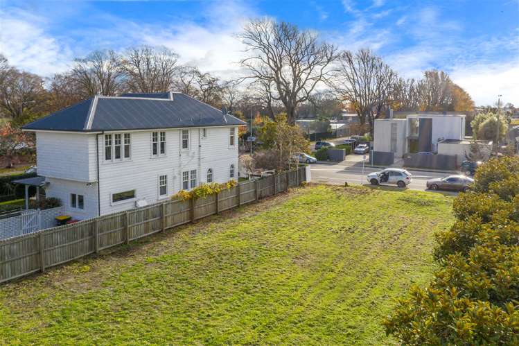 84 Heaton Street Merivale_2