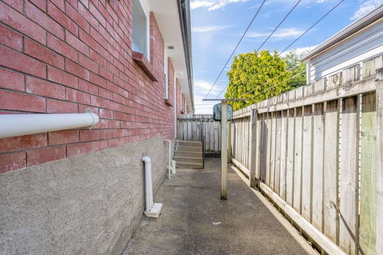 154 North Road Prestonville_21