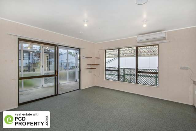 8/64 Jack Street Whangarei_4