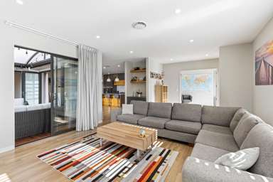 61 Symes Drive_4