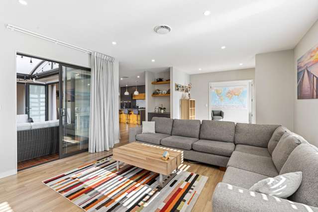 61 Symes Drive Red Beach_4