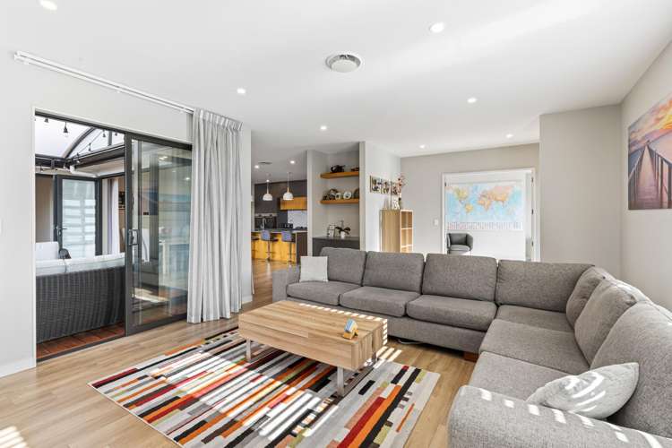 61 Symes Drive_4