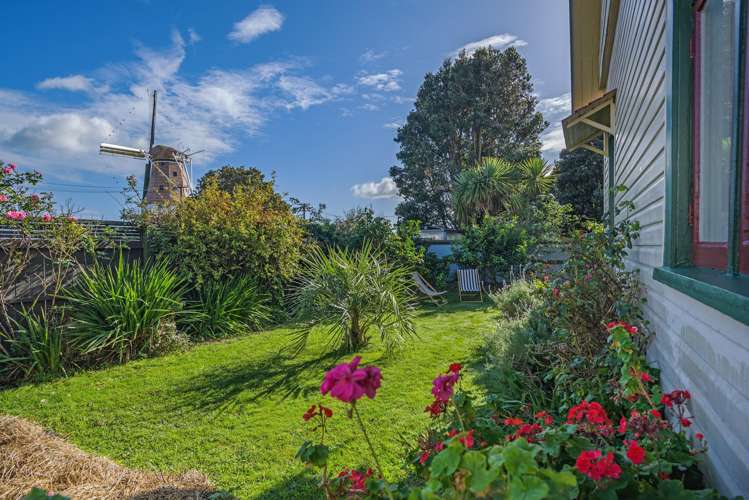 65 Main Street Foxton_36