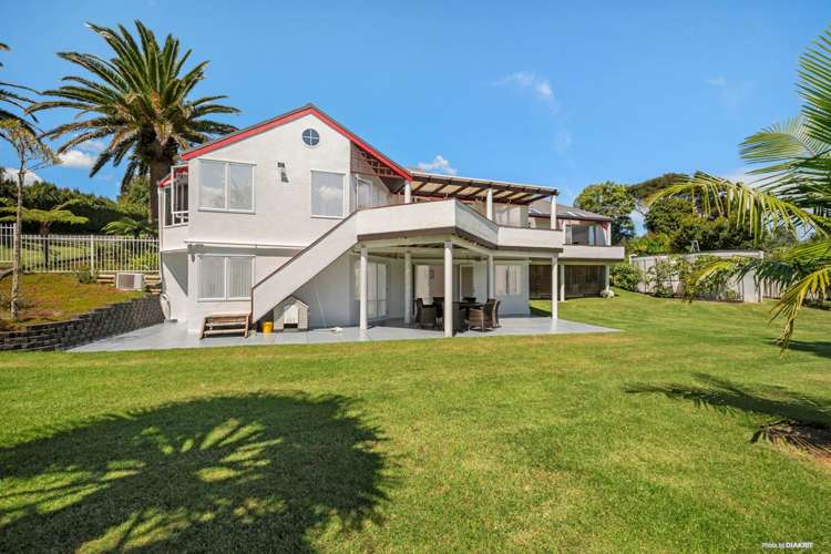 6 Chester Avenue Greenhithe_3