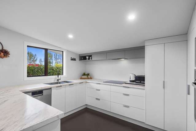 755 Main Drain Road Fernside_4