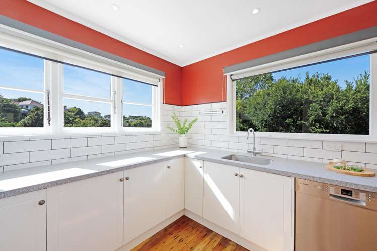 13 Cornford Street Karori_22